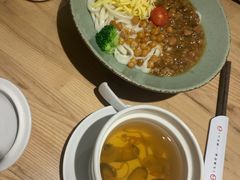 -陳八两面家(滨江天街店)