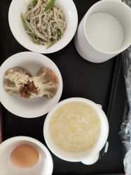 -沪壹健康国际母婴月子中心(360复旦奥医一妇婴东院店)