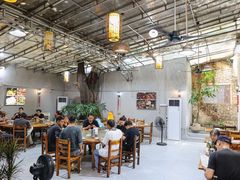 -东坊味道私房菜·地道顺德菜(大良店)