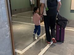 -杭州西湖仁和饭店(湖滨银泰in77店)