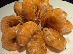 -红厨巷·淮扬菜(熙南里店)
