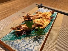 -墨澜·人间味割烹料理