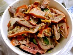 -阿满食品(大连商场店)