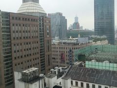 android_upload_pic-上海大酒店(南京东路店)