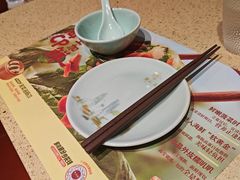 -点都德(奥体印象城店)