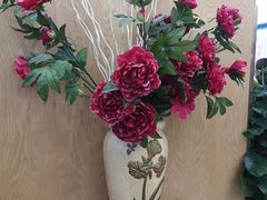 -中国工商银行(上海五角场支行)