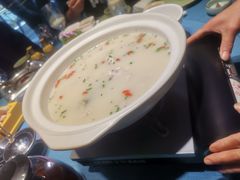 -天怡·鱼工厂(梅溪湖店)