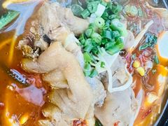 -李米线(总店)