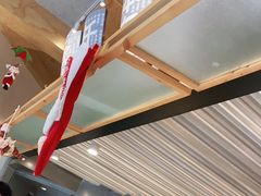 -火山屋台(新街口创始店)