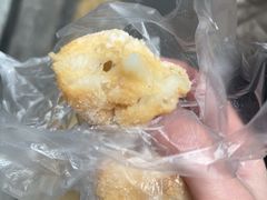-老南昌白糖糕(大士院店)