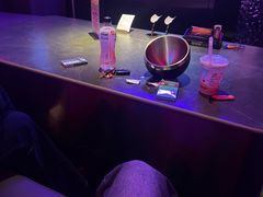 -星聚会KTV(苏州信投大厦店)