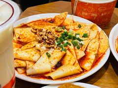 -再回首(西关木塔巷店)