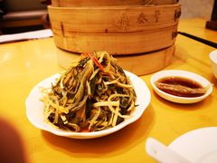 -鼎泰丰(国贸商城店)