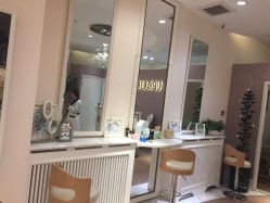 -UP&UP·半永久眉毛眼线机器野生眉