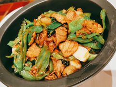 -大鸭梨烤鸭店(朝阳路店)