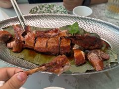 -苏梦江南·淮扬菜(夫子庙店)