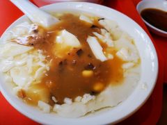 -方中山胡辣汤(成都首店)