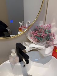 -佳妍惠美科技美肤美体中心