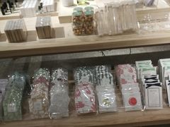 -OCE(熙地港购物中心店)