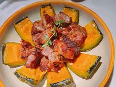 -阿妮叶李(光谷世界城店)