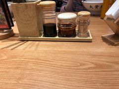 -味千拉面(双井店)