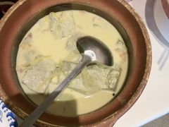 -大鸭梨烤鸭(金色漫香店)