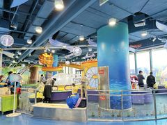 -中国宋庆龄青少年科技文化交流中心