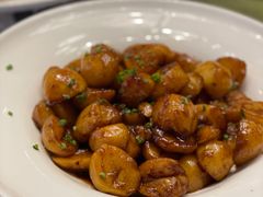 -海洲大饭店-紫薇轩中餐厅