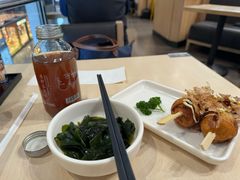 -味千拉面(首都机场T3店)