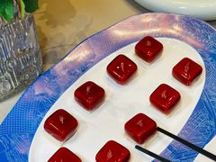 -金鸭季·臻品餐厅(欢乐海岸购物中心店)