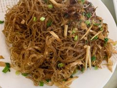 -小平饭店(天福路店)