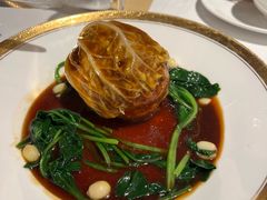 -食廬(浦东嘉里城店)