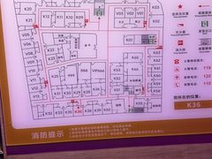 -欢乐糖果KTV(长江店)