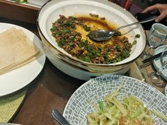 -和源祥·日照菜扛把子(万平口一店)