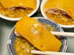 -粤西稻里(富力路店)