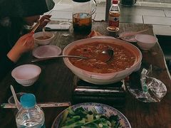 -武汉世外桃源农庄