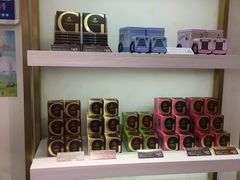 -GODIVA(印象城店)