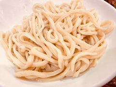 -九河居(荔湾路店)