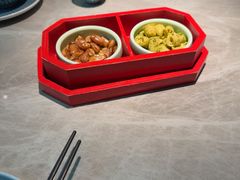 -鱼你相聚·河鲜馆(袁家岭店)