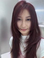 -FOR YOU造型