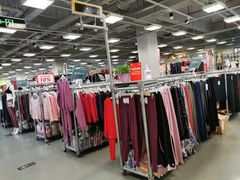 -上品折扣(回龙观店)