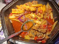 -蛙来哒(万豪城市广场黑金冠店)