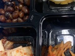 -韩一品韩国料理(柏庐南路店)