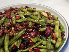 -昱德来·天津菜(河西店)