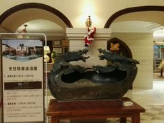 -奥帕拉拉水公园