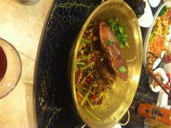 锦龙国际酒店-锦龙国际酒店(天津奥体中心华苑地铁站店)