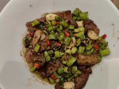 -沸腾鱼乡(知春路分店)
