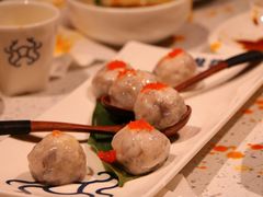 -大龙燚火锅