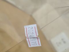 -金凤成祥(草桥店)