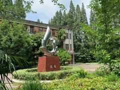 -水墨澜渟足道·SPA·传统(四望亭东关街店)